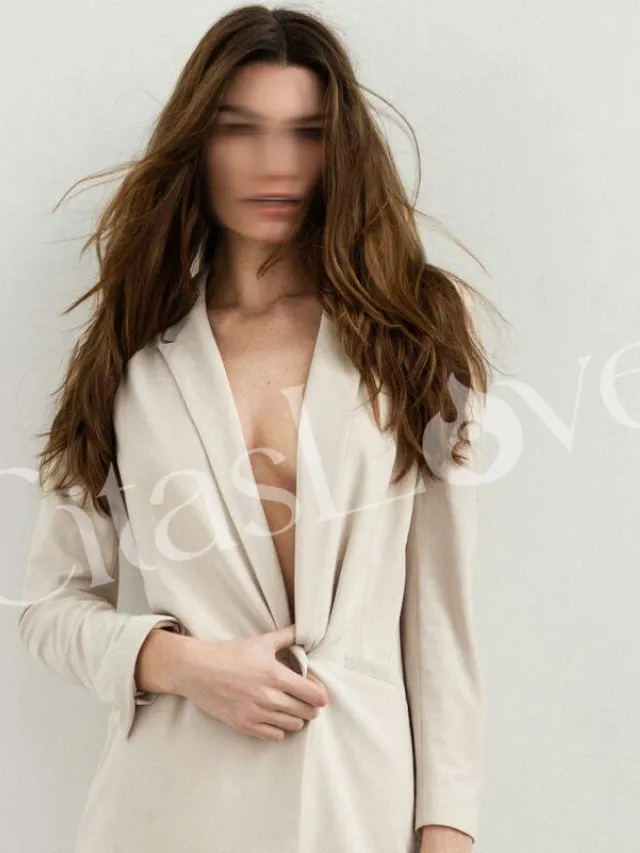 exemplo-1-web-storiess